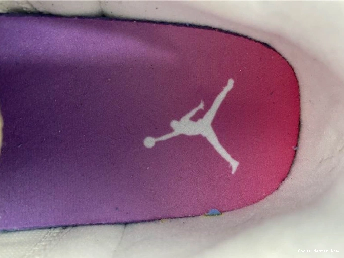 DB0733-190 12 LOW JORDAN AIR (2021) RETRO EASTER 0812